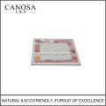 /msite/products/detail/productid/28266821/id/506703.html